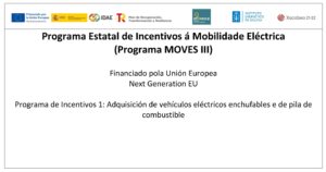 MOVESIII-CARTEL